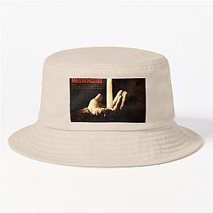 Messengers August Burns Red Bucket Hat