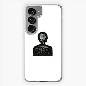 August Burns Red - Phantom Anthem Samsung Galaxy Soft Case