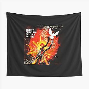 August Burns Red T-Shirt Tapestry