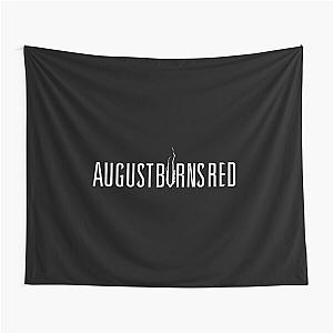 August Burns Red T-Shirt Tapestry