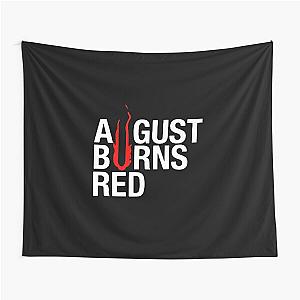 August Burns Red - Official Tapestry