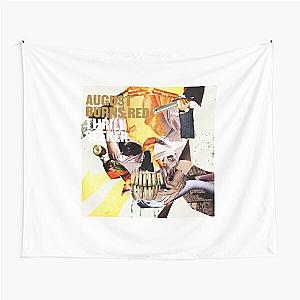 August Burns Red T-Shirt Tapestry