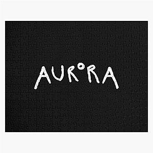 AURORA Essential Jigsaw Puzzle