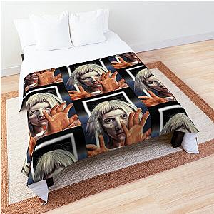 AURORA Classic   Comforter