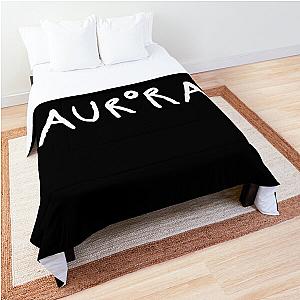 AURORA Essential Comforter