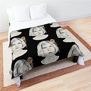 Aurora Classic  Comforter