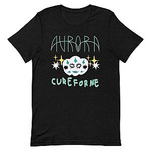 Echoes of Aurora Cute For Me Wear the Music T-Shirt