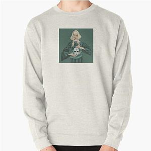 Aurora - Cure for Me Pullover Sweatshirt