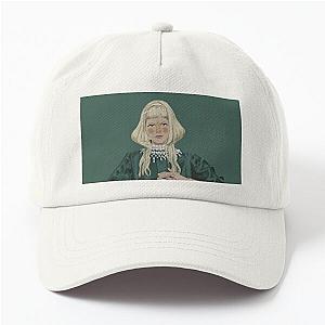 Aurora - Cure for Me Dad Hat