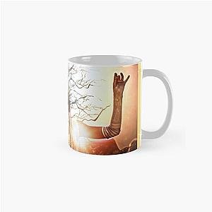 Aurora Aksnes  Classic Mug