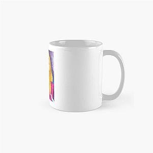 Sparkly AURORA Classic Mug