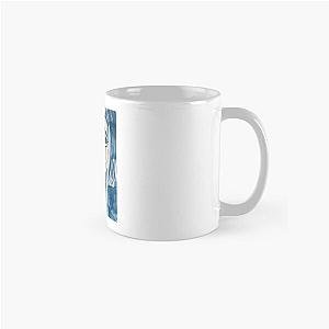 Blue Ink AURORA Classic Mug