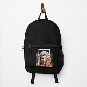 AURORA Classic   Backpack