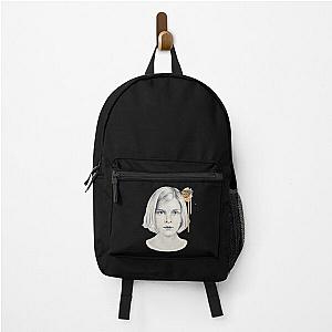Aurora Classic  Backpack