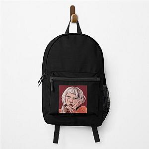 Aurora   Backpack