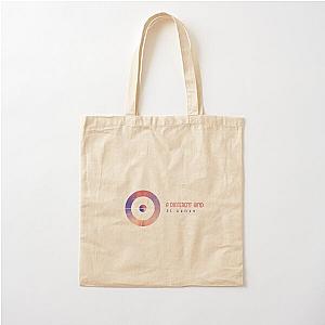Aurora A Different Kind Of Human Cotton Tote Bag