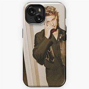 austin butler art iPhone Tough Case