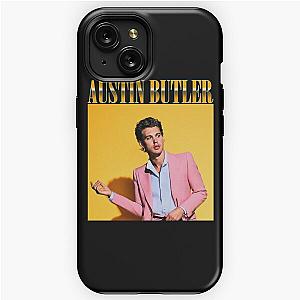 Austin Butler For You iPhone Tough Case