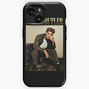 Austin Butler  iPhone Tough Case