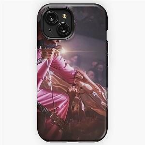 austin butler elvis fans iPhone Tough Case