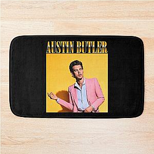 Austin Butler For You Bath Mat