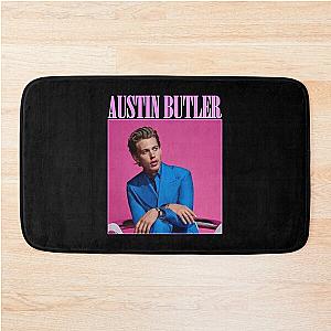 Austin Butler Mine Bath Mat