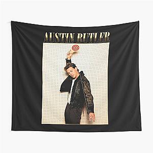 Austin Butler  Tapestry