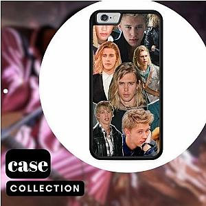 Austin Butler Cases