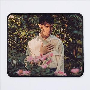 austin butler in the bush Mouse Pad