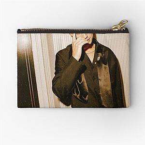 austin butler art Zipper Pouch