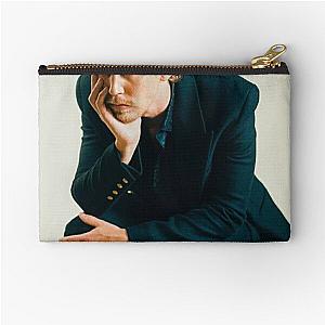 austin butler art Zipper Pouch