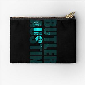 Austin Butler                            Zipper Pouch