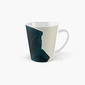 austin butler art Tall Mug