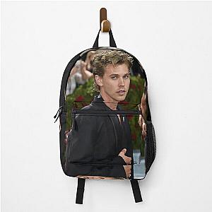 Austin Butler Elvis Presley The Movie Backpack