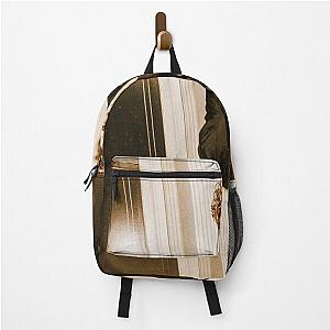 austin butler art Backpack