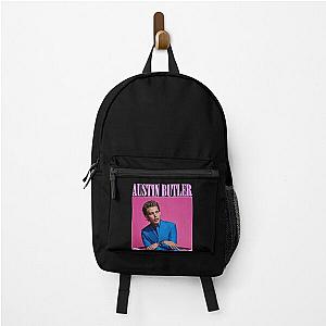 Austin Butler Mine Backpack