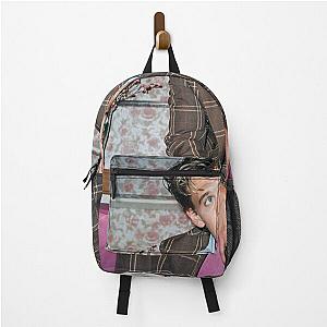 austin butler elvis smile Backpack