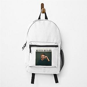 Austin Butler  Backpack