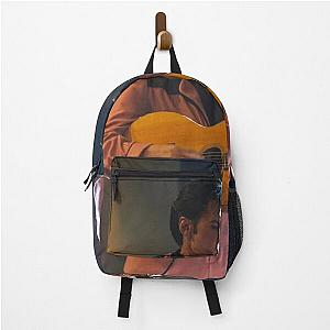 austin butler art Backpack