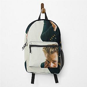 austin butler art Backpack