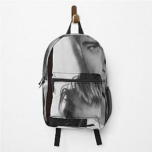 Austin Butler Backpack