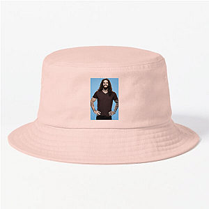 Chaos Follows Austin Matelson Austin Matelson Hats & Caps