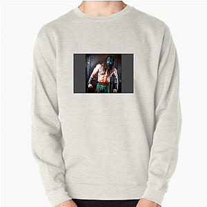 Respect the Name – Austin Matelson Austin Matelson Sweatshirts