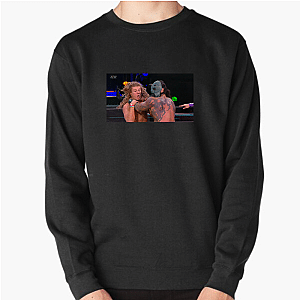 Main Event Energy – Austin Matelson Austin Matelson Sweatshirts