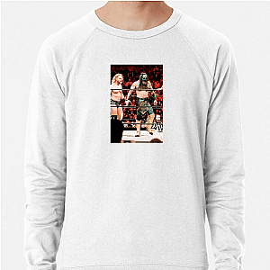 Dominated by Austin Matelson Austin Matelson Sweatshirts
