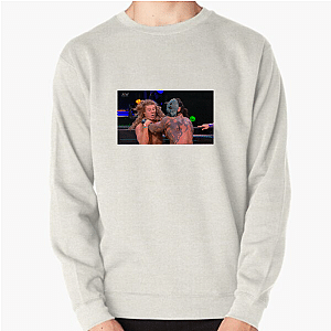 Main Event Energy – Austin Matelson Austin Matelson Sweatshirts