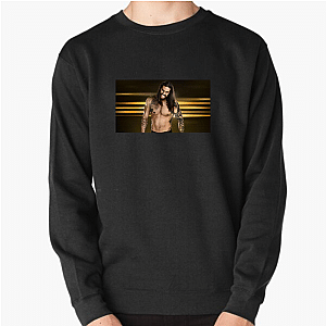 Undeniable Force: Austin Matelson Austin Matelson Sweatshirts