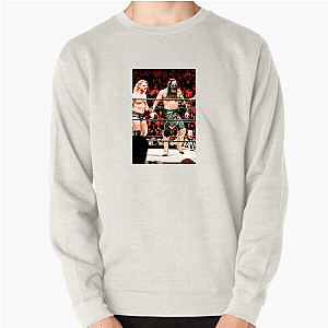 Dominated by Austin Matelson Austin Matelson Sweatshirts