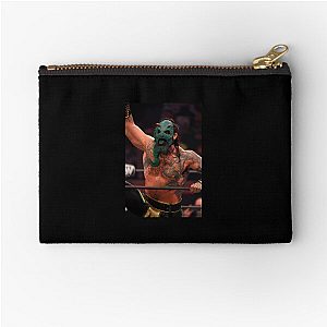Legend Mode: Austin Matelson Austin Matelson Zipper Pouches