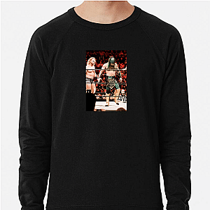 Dominated by Austin Matelson Austin Matelson Sweatshirts